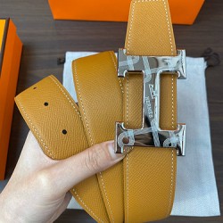 Hermes D886260