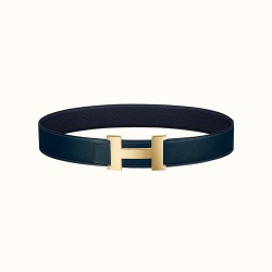 Hermes D886260
