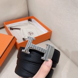 Hermes D886240