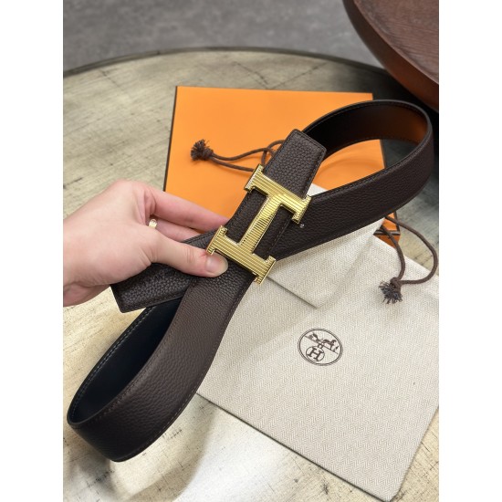 Hermes D886240 Hermes D886240