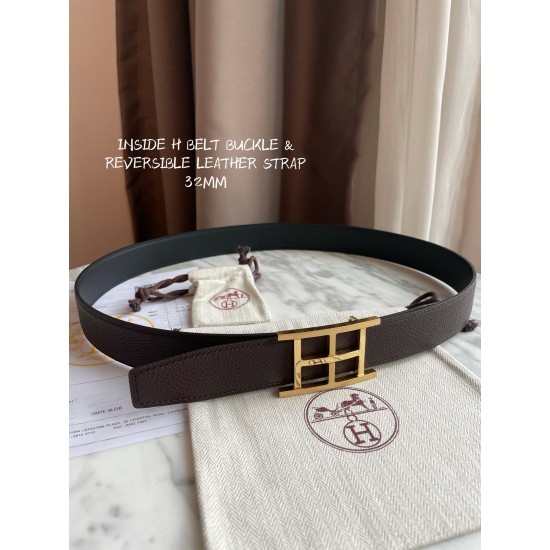 Hermes D886280 Hermes D886280
