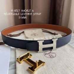 Hermes D886260