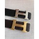 Hermes D886240 Hermes D886240