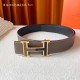 Hermes D886250 Hermes D886250