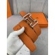 Hermes D886240 Hermes D886240