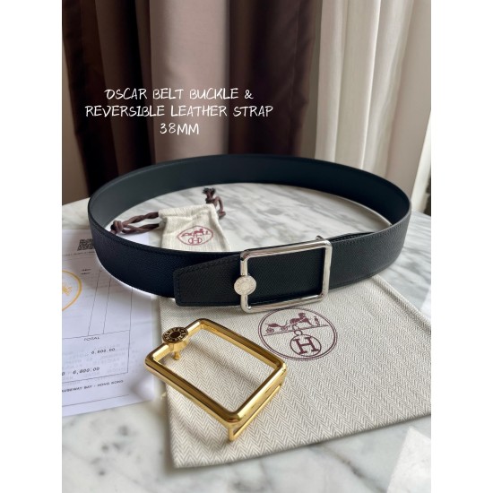 Hermes D886280 Hermes D886280