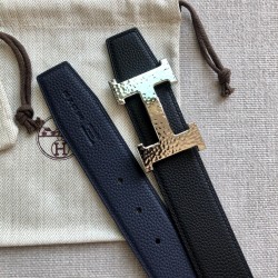 Hermes D886260
