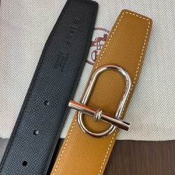 Hermes D886260