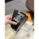 Hermes D886240 Hermes D886240