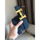 Hermes Hermes