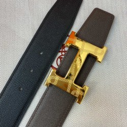 Hermes D886260