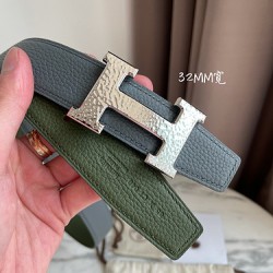 Hermes D886260