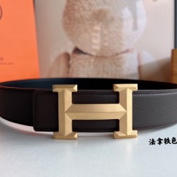 Hermes D886240