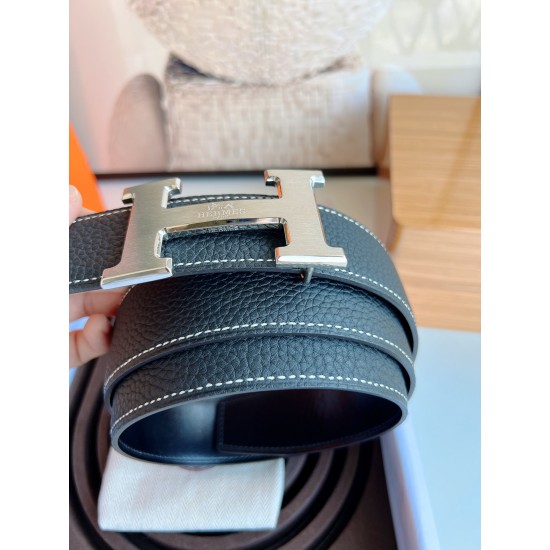 HER*ME* BELTS HER*ME* BELTS