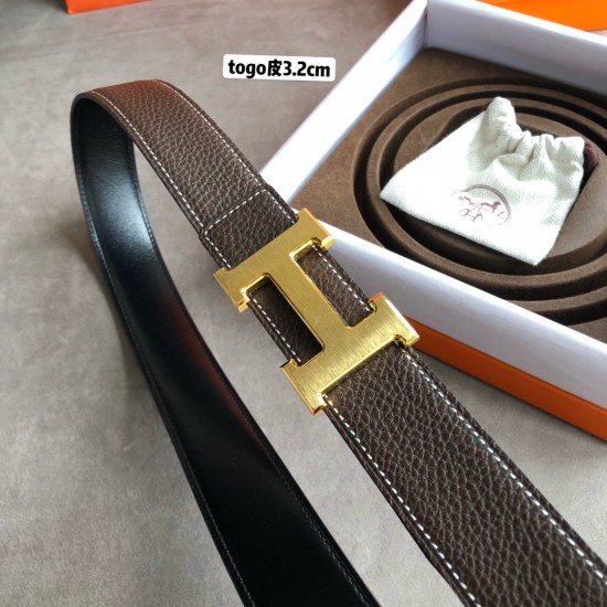 Hermes D886240 Hermes D886240