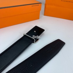 Hermes D886240