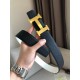 Hermes Hermes