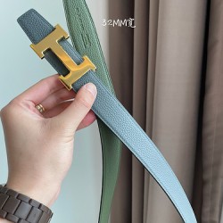 Hermes D886260