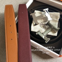 Hermes D886260
