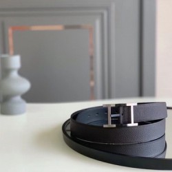 HER*ME* BELTS