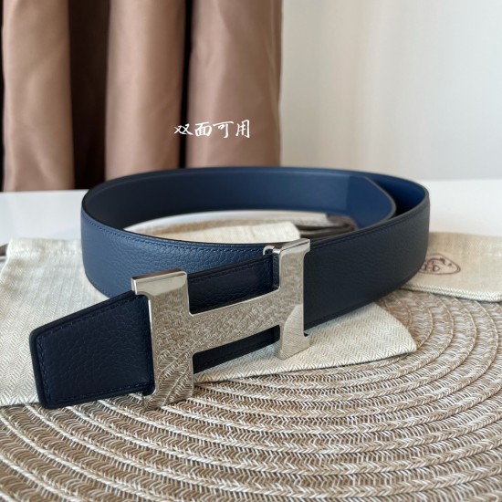 Hermes D886260 Hermes D886260