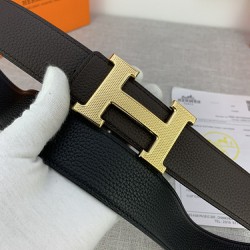 Hermes D886240