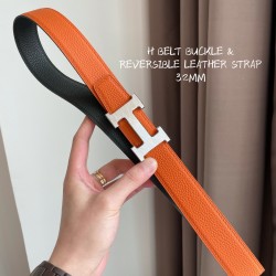 Hermes D886260