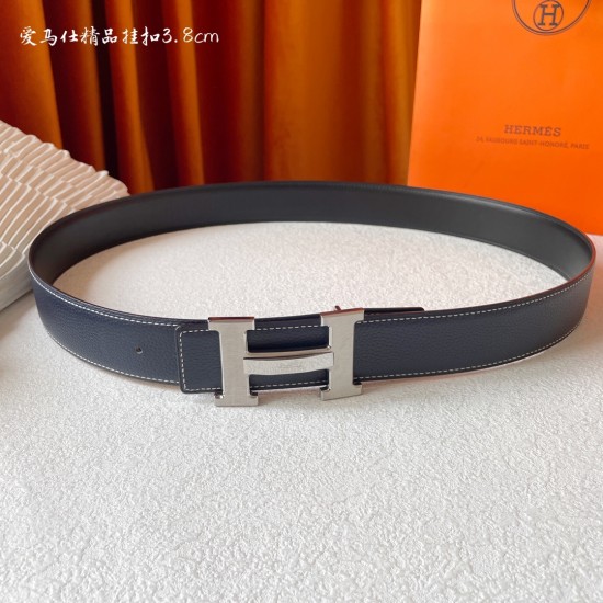 Hermes D886240 Hermes D886240
