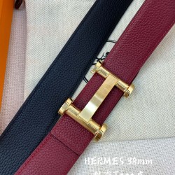 Hermes D886260