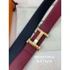 Hermes D886260 Hermes D886260