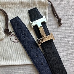 Hermes D886260