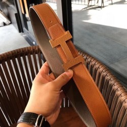 HER*ME* BELTS
