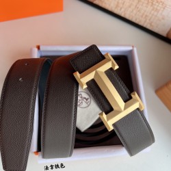 Hermes D886240