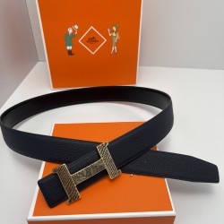 Hermes D886240