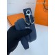 Hermes D886240 Hermes D886240