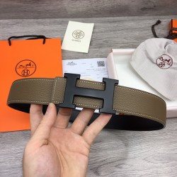 HER*ME* BELTS