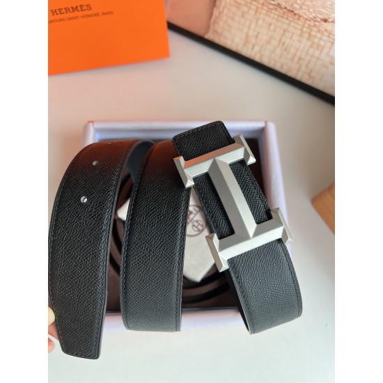Hermes D886240 Hermes D886240