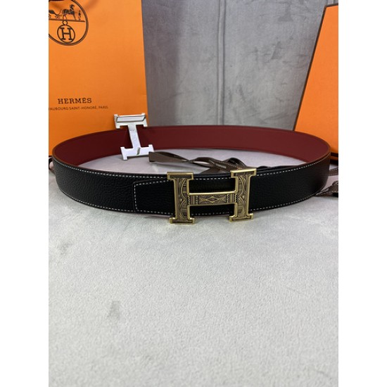 Hermes D886240 Hermes D886240