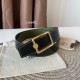 Hermes D886280 Hermes D886280
