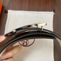 Hermes D886240