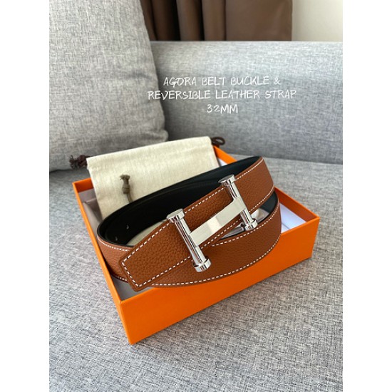 Hermes D886260 Hermes D886260