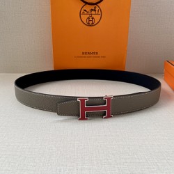 Hermes D886240
