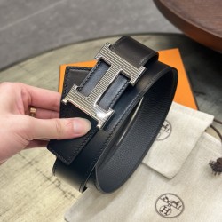 Hermes D886240