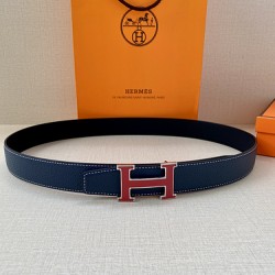 Hermes D886240