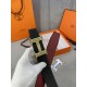 Hermes D886240 Hermes D886240