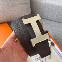 HER*ME* BELTS