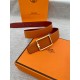 Hermes D886240 Hermes D886240