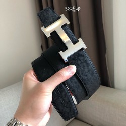 Hermes D886260