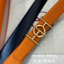 Hermes D886240