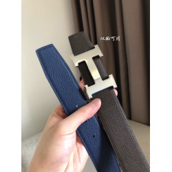 Hermes D886260